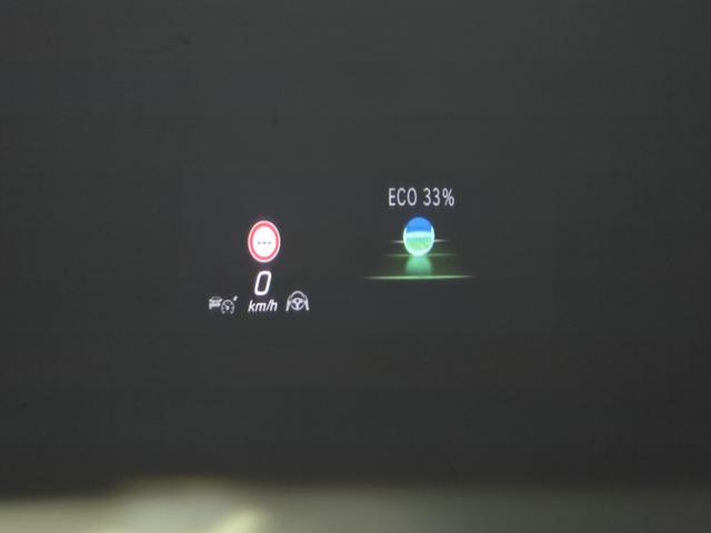 046b33da9d942ebef0a921c80e570735.jpeg