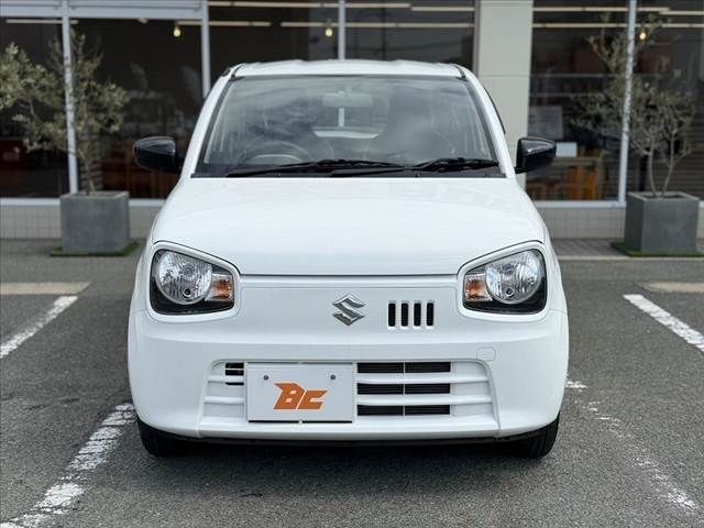 b4e361de3742f9aed7f3784f5b4492d6.jpg