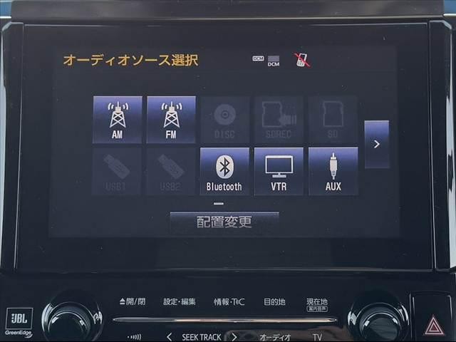 f190f673e96daf54aeeed94816aad950.jpg