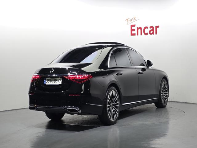 ea7c2f525f076a36bef89f4974b8c77e.jpg