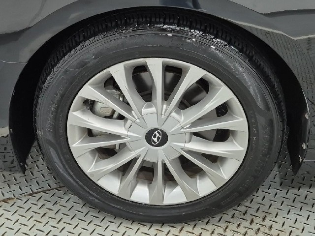 6091000805R19.jpg