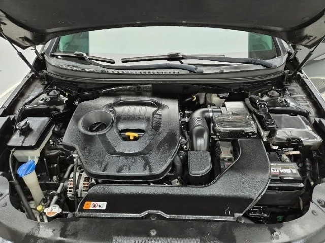 6091000805R5.jpg