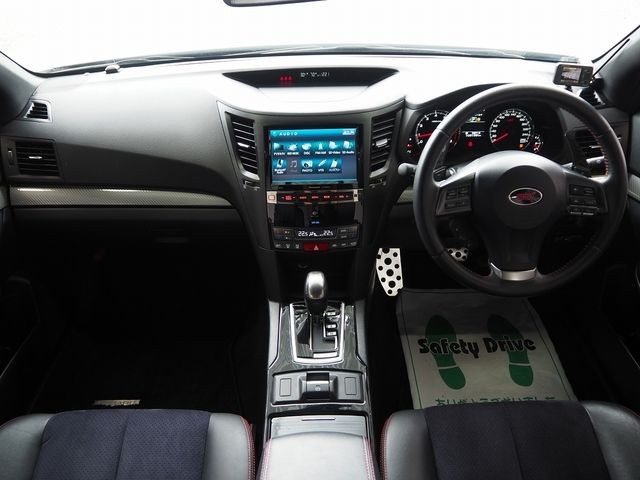 6da7bdec161e0404ec90864ce63e2d76.jpg