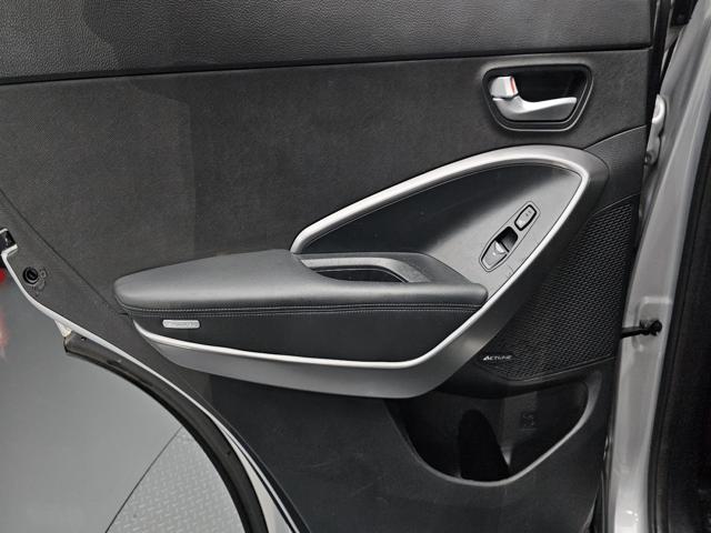83afd09348a483e8a9f7e8c3f9bd7edb.jpeg