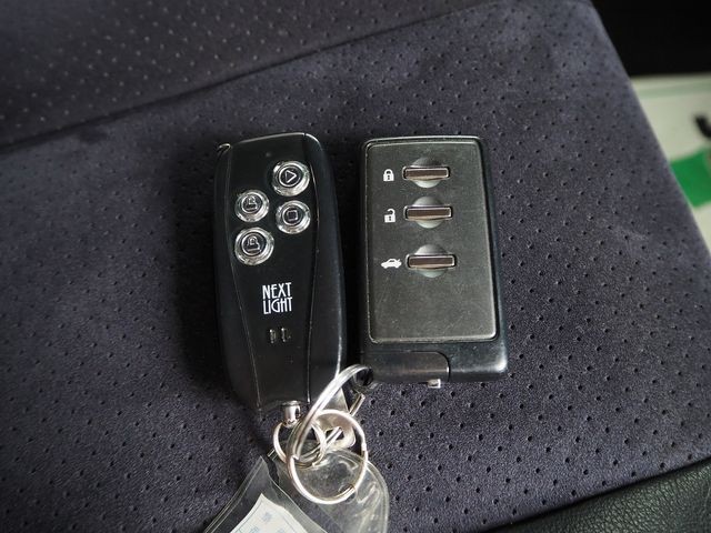 f1dc52d8bab0de28fcff6de7f93ca050.jpg
