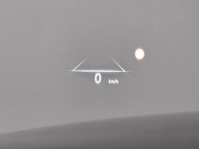 2ed27c425dde8f2ee325c639e5c0f077.jpeg