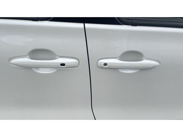 9cac1206c7211b25ca0c59dd17addba6.jpg