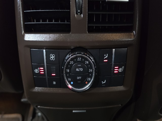 db50d0511e12734d4e9a116ecc8db3ca.jpeg