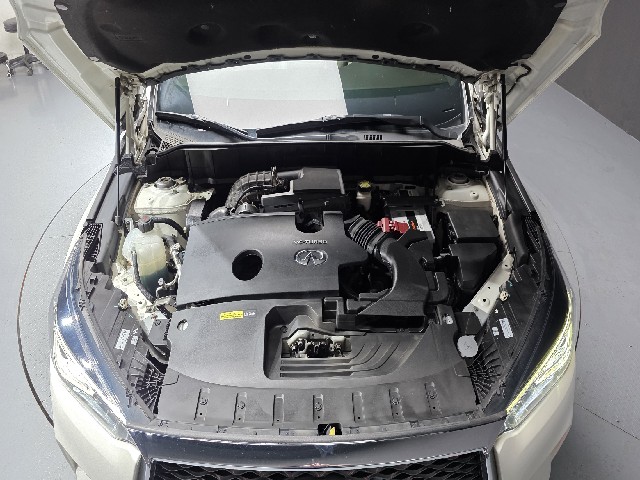 46dcfc482d4fd0ff79268c2c329214b5.jpeg