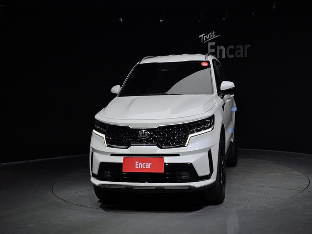fca67c0abbe5adff843c74b67253bc9e.jpeg
