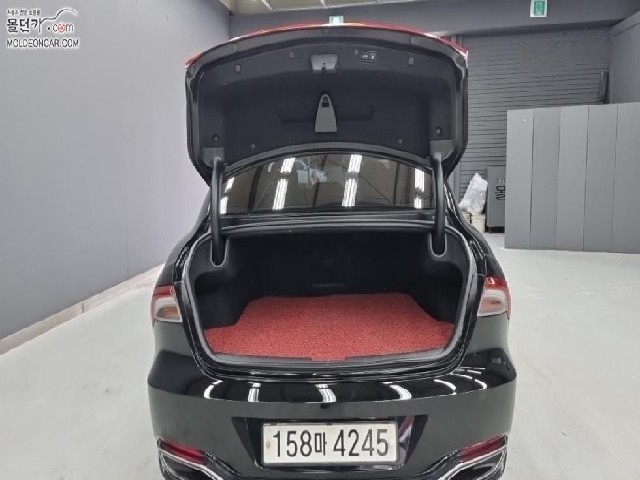 16050e61045e84e499b911762d7894e7.jpeg