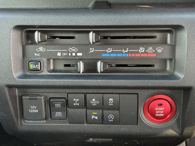 932bb125aa7443d018478307ace85971.jpg