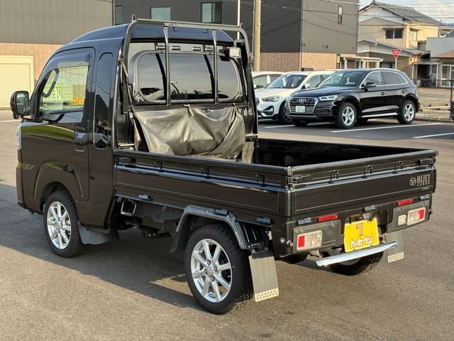 b75cc9e4962bd2fc2197f7ff11dd5555.jpg