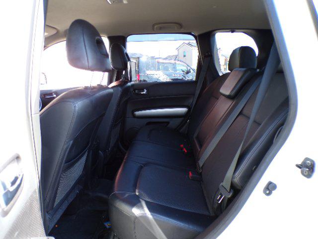 0d1800e80f9d2561ef1f59cb9f6f7ceb.jpg