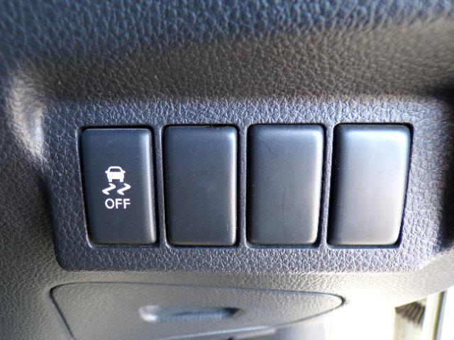 7aae663c442d5d440987dce64677b343.jpg