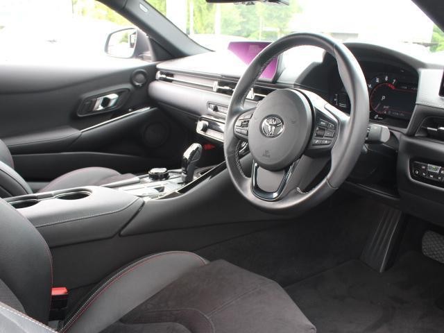 0be83b02ebd165c6de66d57f11aedbb9.jpg