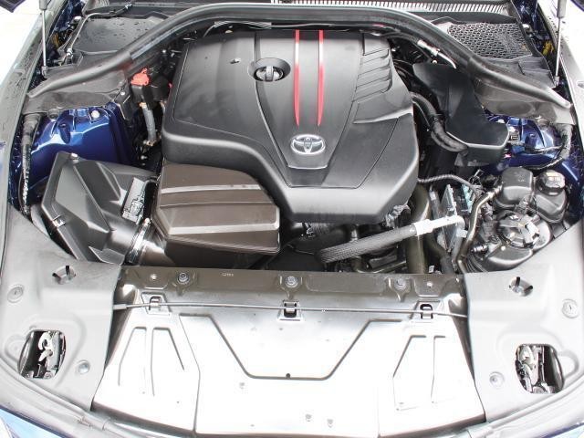 0eb8cc0cd7e20731e9a026cc42cec9db.jpg
