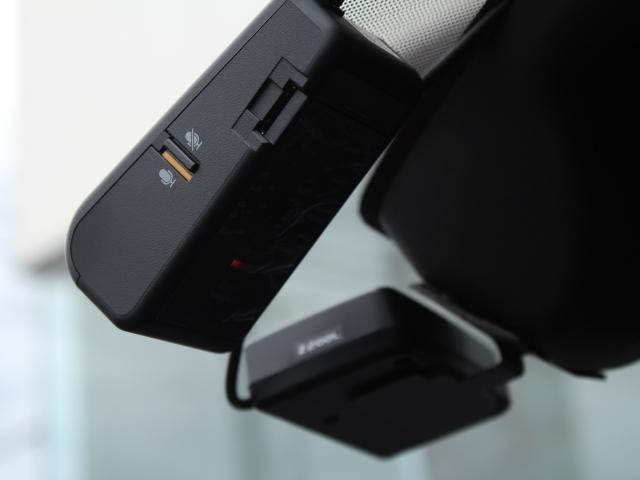 735e3abe2c057eb456085d3dd2408975.jpg