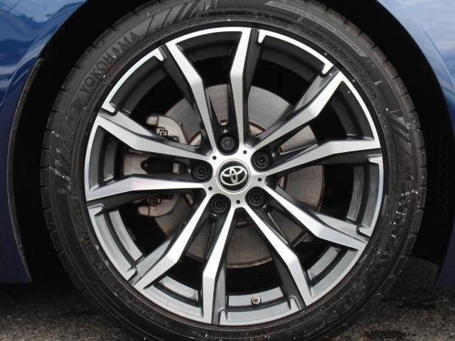 f82cab9cc44de6708ac502692607ca39.jpg