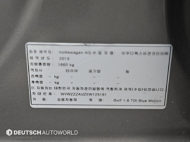 d2a1729659d76c3d8d91dd1227d1e4a1.jpeg