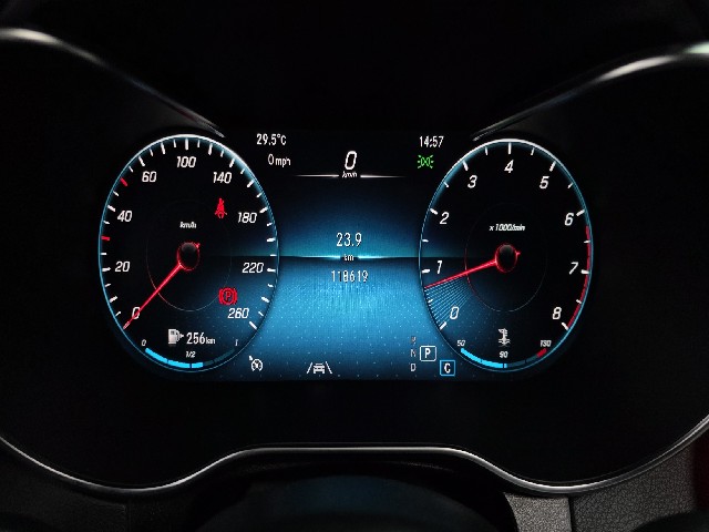 da097d6e30f26239d064fa40c119f0b4.jpeg