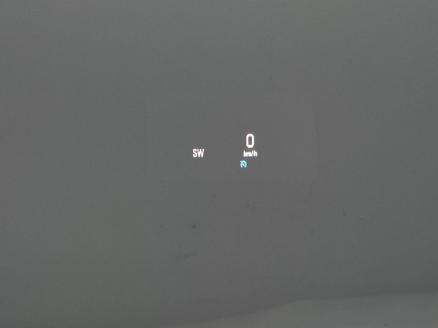 dc57ba527c00cba48e64fb080dd13224.jpeg