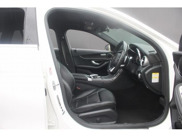 184f4655728062d836731233251b5cc6.jpg