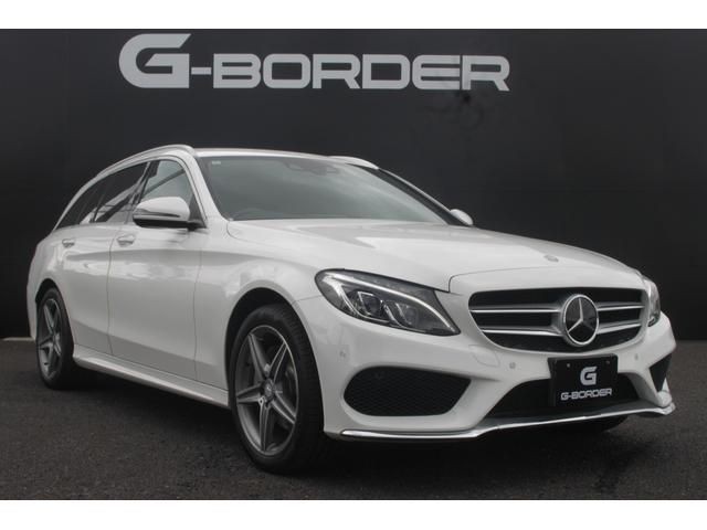 5e2dc597d537bbfc564b5eb5cc96710c.jpg