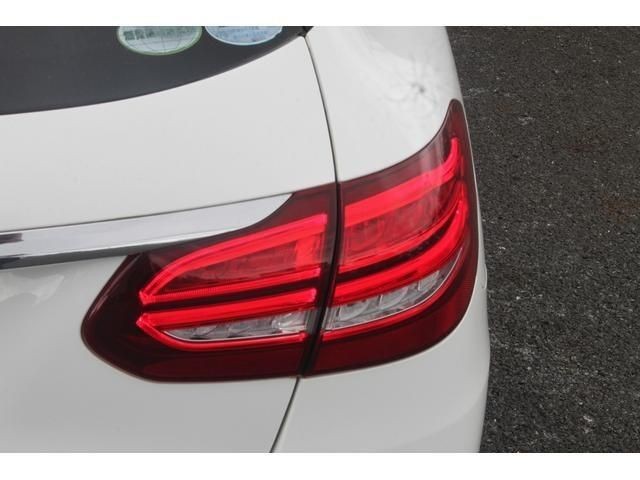 9a3823fbd59da4137c8dcde48cbce45c.jpg