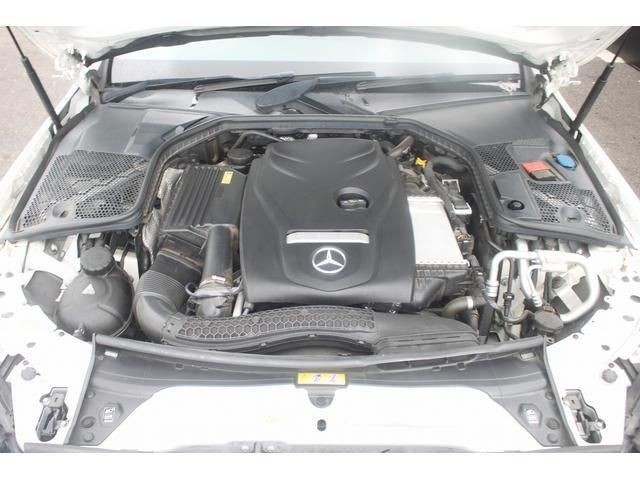 ff81976ce4f7f3795f73baead483be78.jpg
