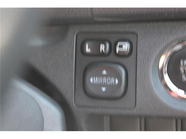 18f64a68bfdf733e5a898b168a3b4387.jpg