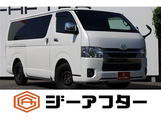 28bb8365755fc4c61f7620d0b1a1bad4.jpg