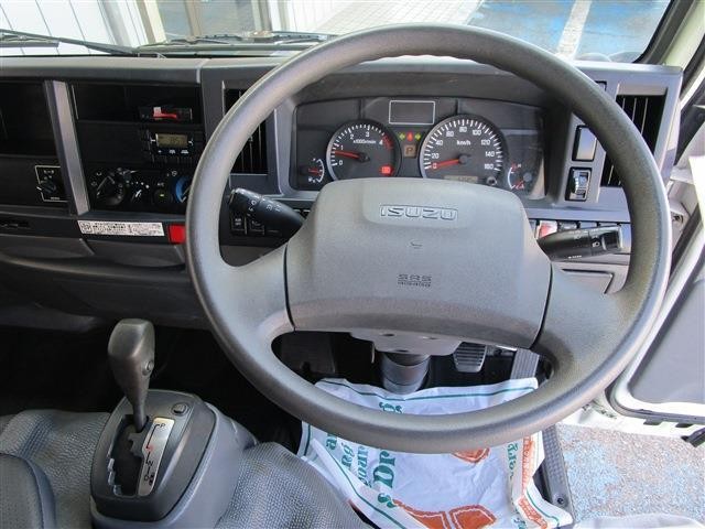 3dd82ba83fa64c7f011c9421a4b03dea.jpg