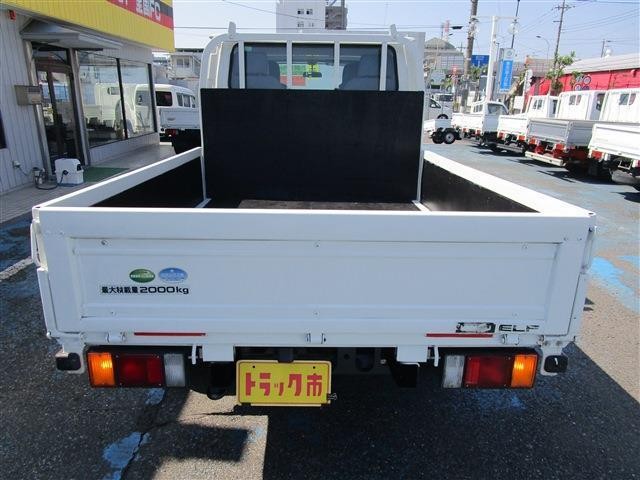 58da7e7a1ab6ece60744db57db5f1cd0.jpg