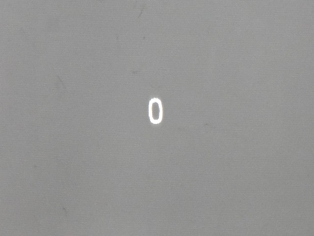 9a765b0fe56ae326dd9dc677b2ce5d0e.jpeg