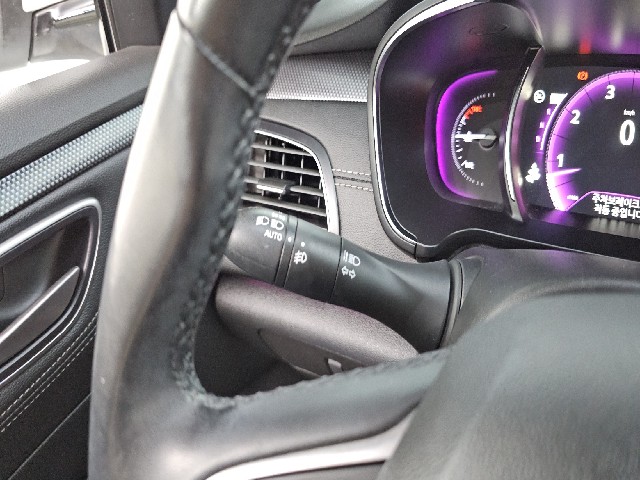 645e5bfeb3e2ffbcedc2eff97d6d19a6.jpeg