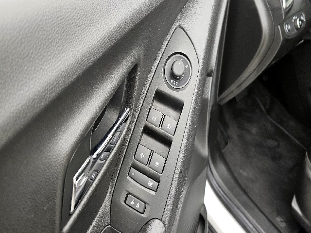 ec68b78d232dd14fcbb968a0312f5c19.jpeg