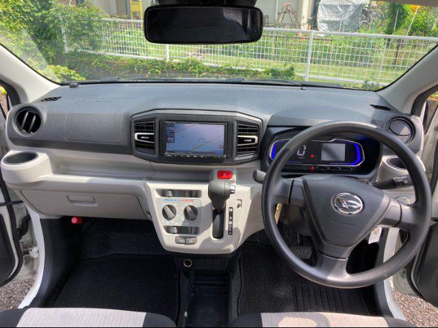f462d3f6dd573ebf863db2156be75ed5.jpg