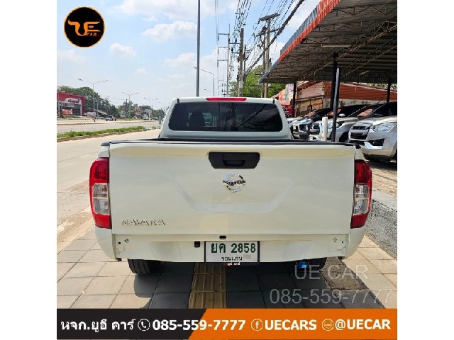 712d8ea56e9f290fbc909c1bd279af19.jpeg