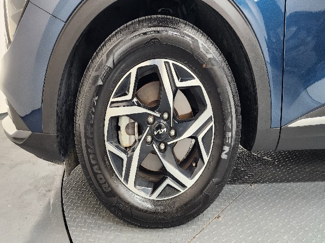 576c30d7fcc2dddba16c4ec8caabbc5c.jpeg
