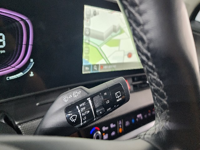 f76ef3772edc20b1dc84610dddafb8d9.jpeg
