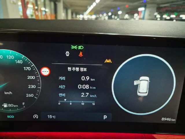 56bac05f337fec61efe80c41f7603114.jpeg