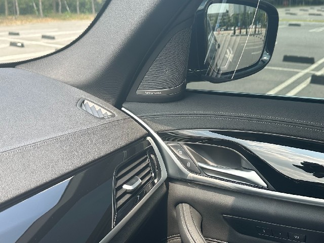 4a860bef68331b28187840d8d37e3926.jpeg