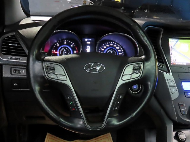 d4248980020ca00dd8cfac981a4122d3.jpeg