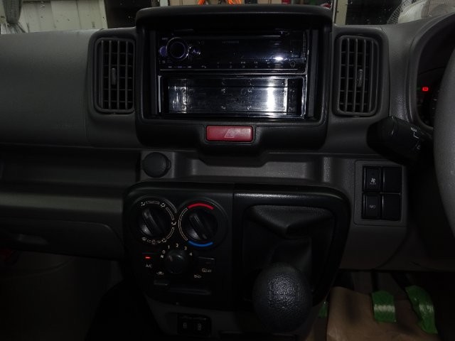 b9df33aa332740ef7cc6d0897391dc3c.jpg