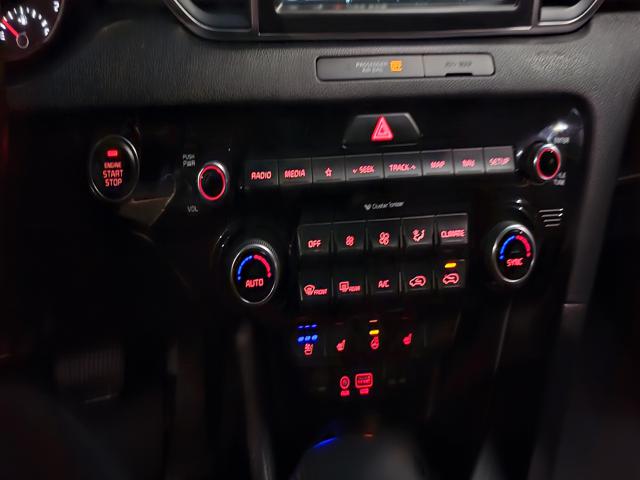57d6996d0c9a9f86edc8246c939b7458.jpeg