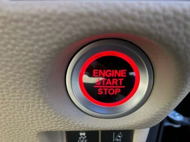 3e8a4af4843bb1223661bf08d9680d9f.jpg