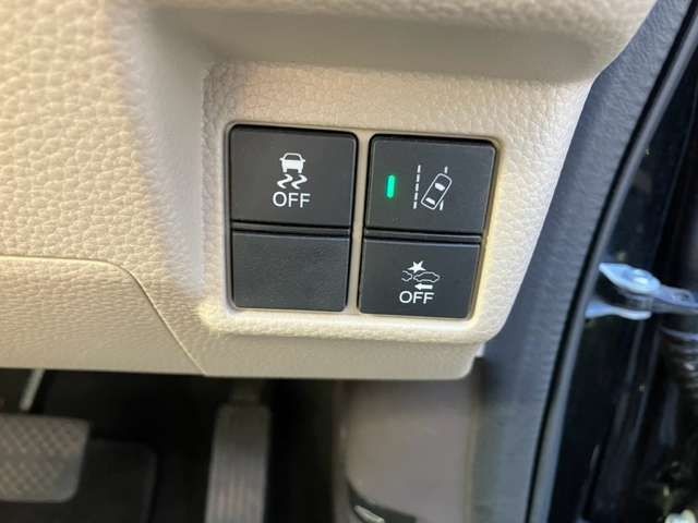 9240192b89e53f0391f2cbba8c76ff20.jpg