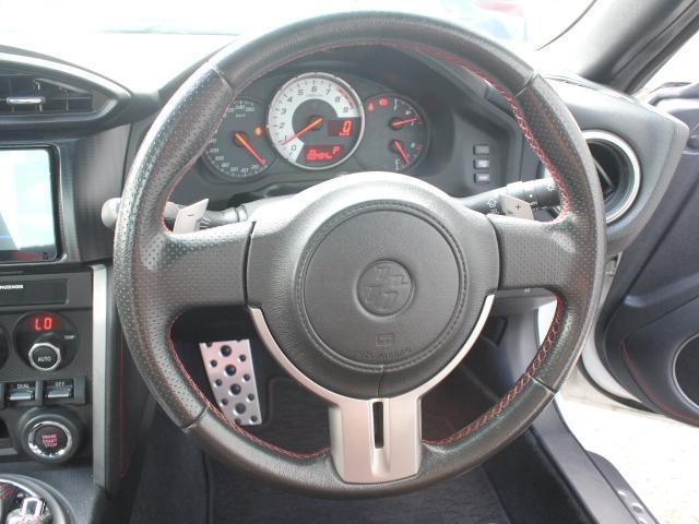778e2da1a84740f7642856a57a7abb7b.jpg