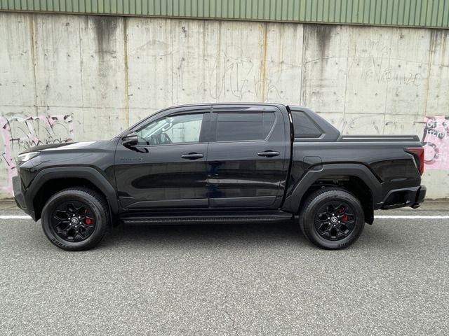 2004bf8aa9e9c4b5d21e859125557023.jpg
